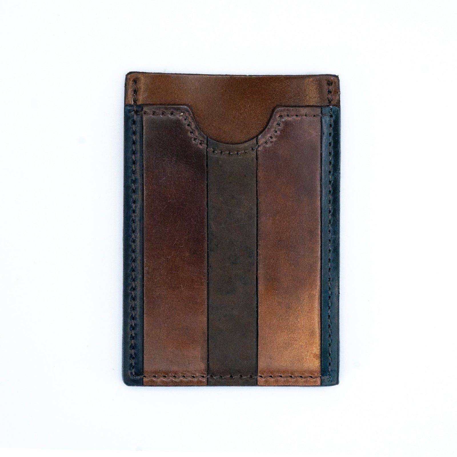 Card Holder Piece 17