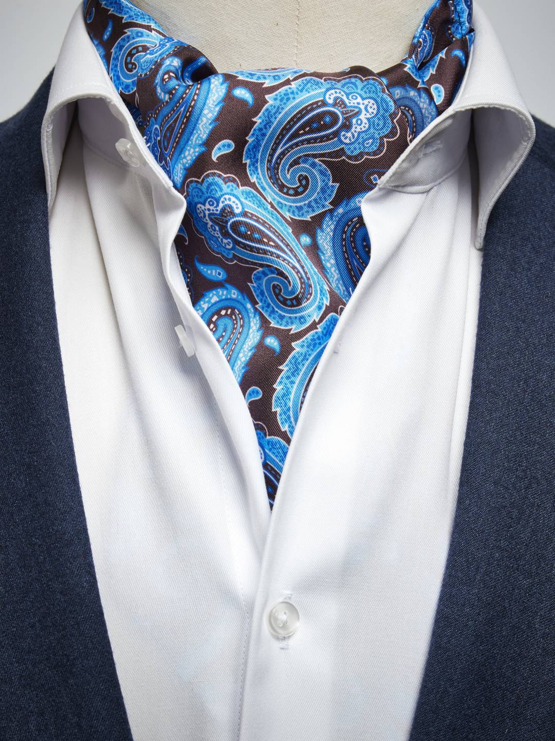Ascot