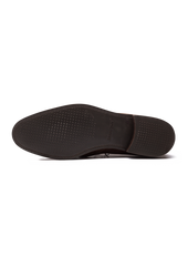 Chukka Boots