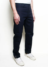 Relaxed Strider 17oz Cryptic X Black