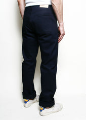Relaxed Strider 17oz Cryptic X Black
