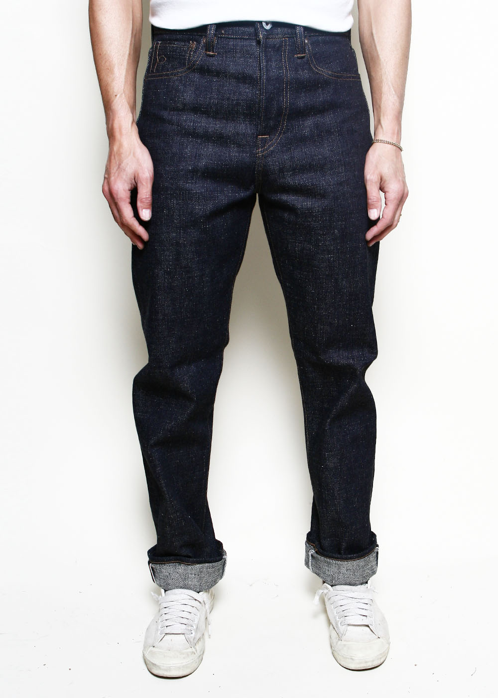 Strider 17oz Cryptic