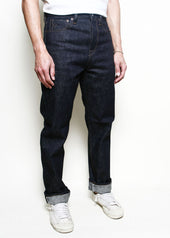 Strider 17oz Cryptic