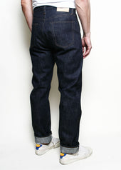 Strider 17oz Cryptic