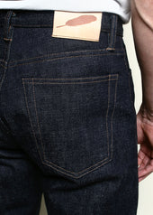 Strider 17oz Cryptic