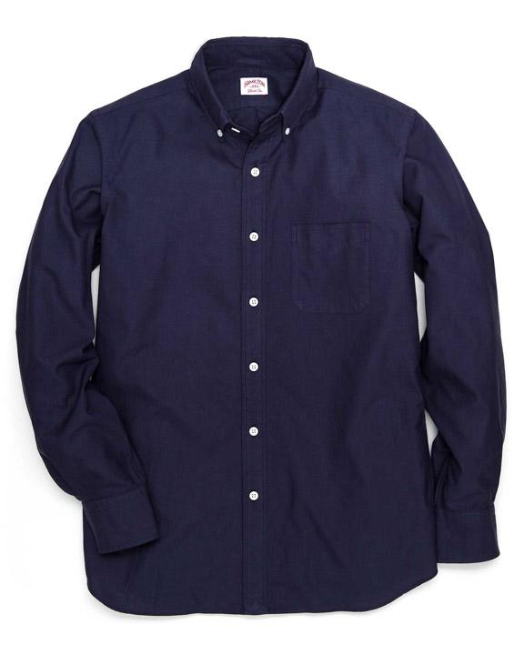 1883 Oxford