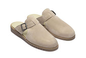 ATHENES/SPORT MIEL-VELOURS GRES