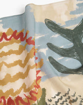 Montira Pisco Bandana