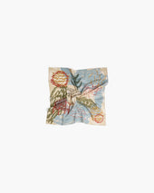 Montira Pisco Bandana