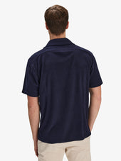 Terry Shirt