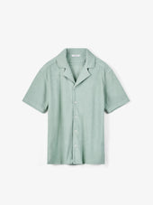 Terry Shirt