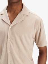 Terry Shirt