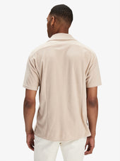 Terry Shirt