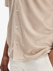 Terry Shirt