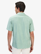 Terry Shirt