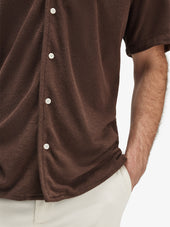 Terry Shirt