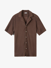 Terry Shirt