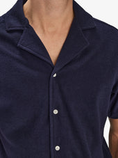 Terry Shirt