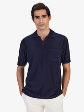 Terry Polo
