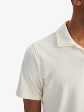 Terry Polo