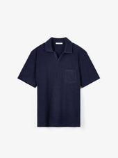 Terry Polo