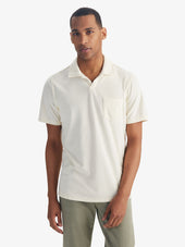 Terry Polo