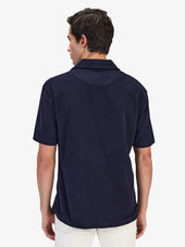 Terry Polo