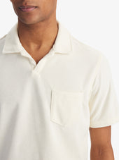 Terry Polo