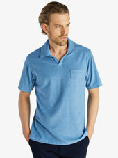 Terry Polo