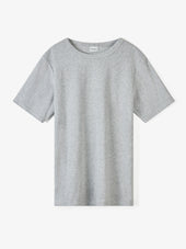 Terry T Shirt
