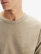 Terry T Shirt