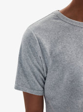 Terry T Shirt