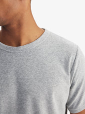 Terry T Shirt