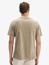 Terry T Shirt