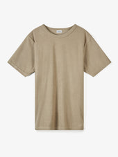 Terry T Shirt