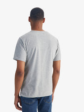 Terry T Shirt