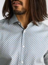 Print Shirt