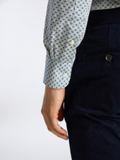 Print Shirt