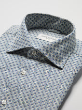 Print Shirt