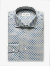 Print Shirt