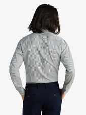 Print Shirt