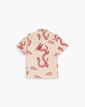 Nimbus Cuba Shirt