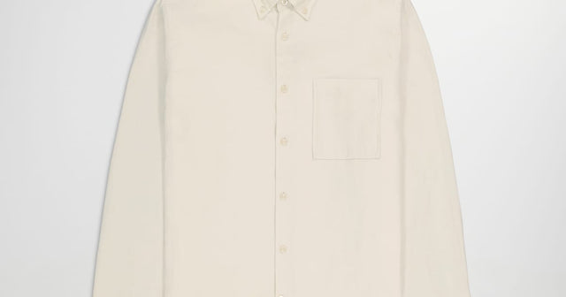 Arne 5159 Shirt | NN07® Official Webshop
