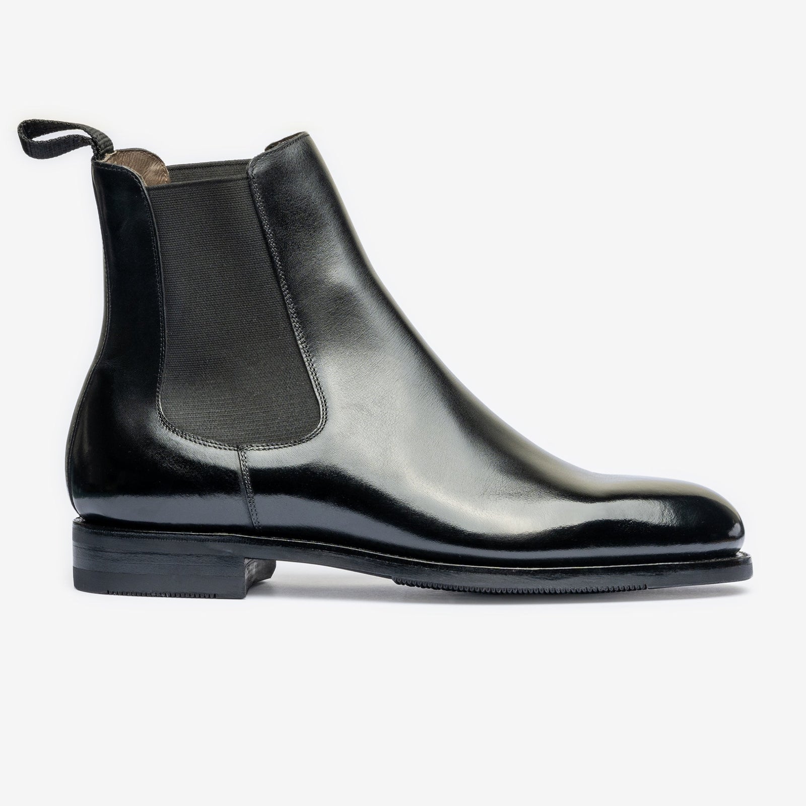 Chelsea Boot Rui Boot Last