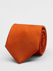 Tie Structure