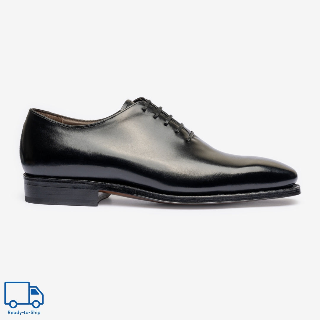 Wholecut Oxford Deus Last Rtw