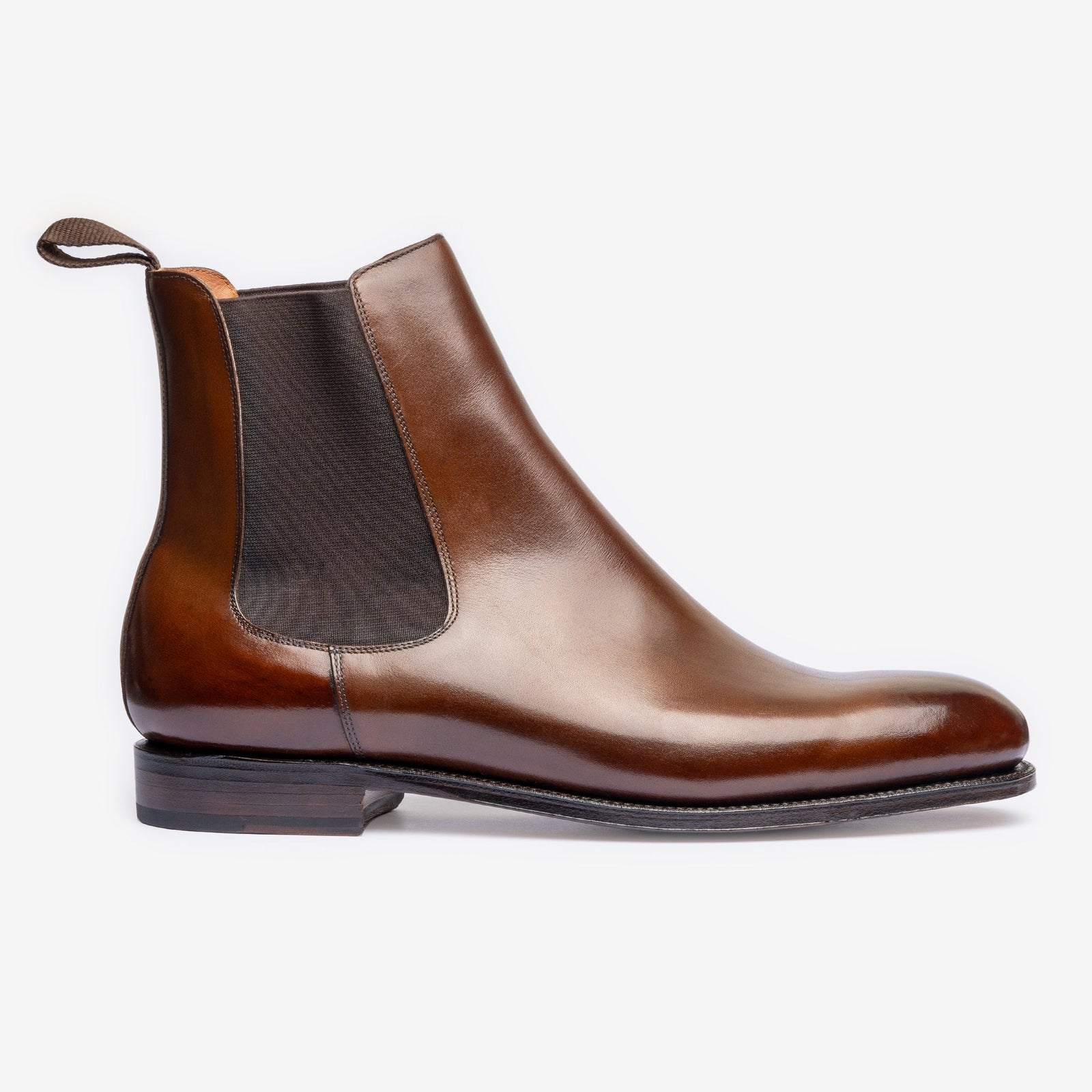 Chelsea Boot Rui Boot Last