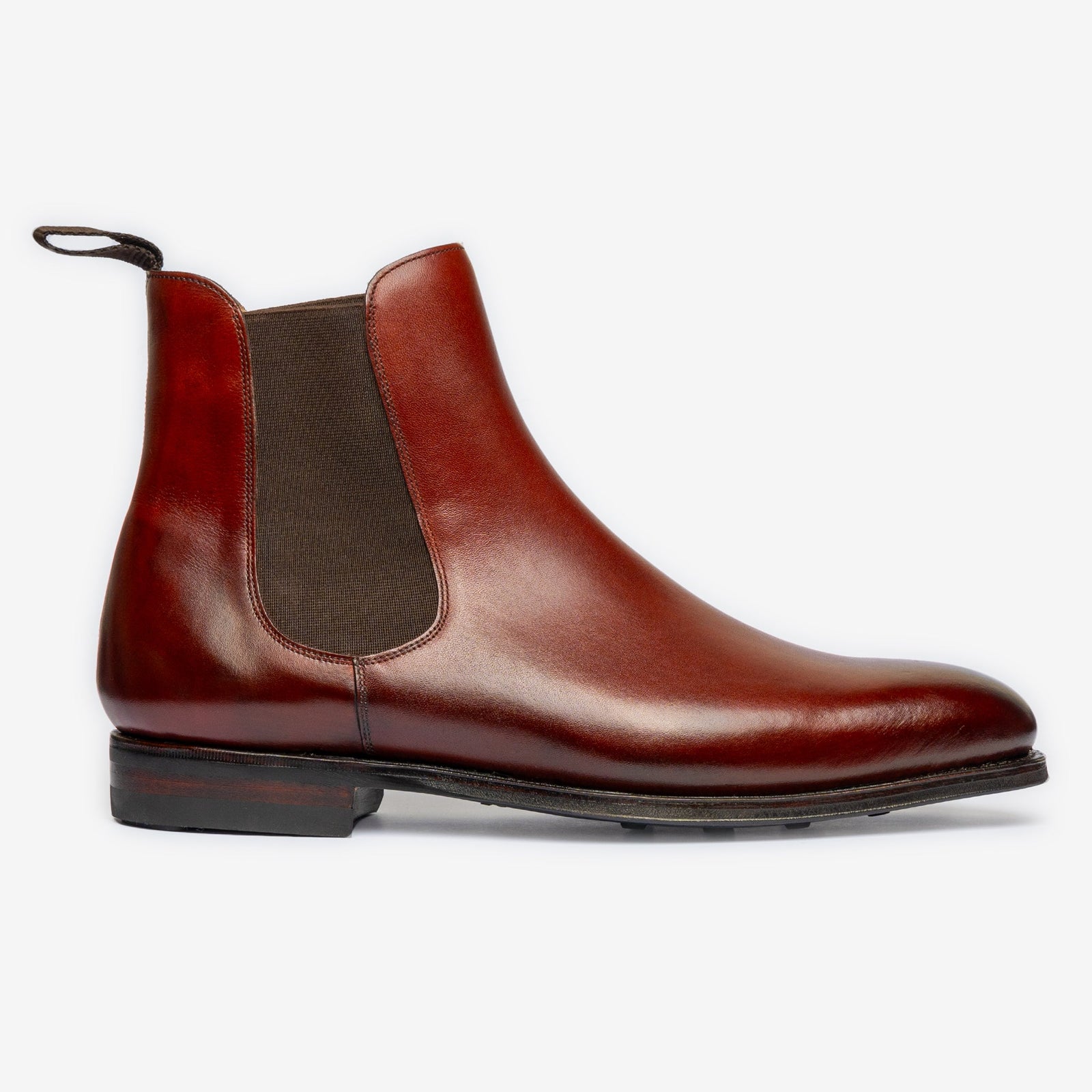Chelsea Boot Yama Last