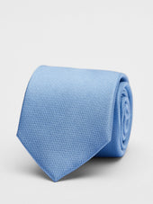 Tie Structure