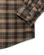 Alaskan Guide Shirt